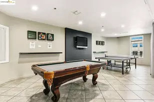 6400 Christie Ave, Emeryville, CA 94608 - Photo 41