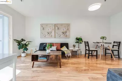 6400 Christie Ave #5209, Emeryville, CA 94608 - Photo 5