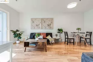 6400 Christie Ave, Emeryville, CA 94608 - Photo 5