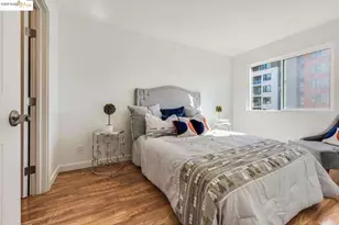 6400 Christie Ave, Emeryville, CA 94608 - Photo 15