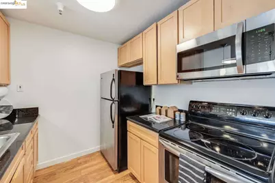 6400 Christie Ave #5209, Emeryville, CA 94608 - Photo 13