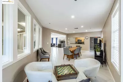 6400 Christie Ave #5209, Emeryville, CA 94608 - Photo 43