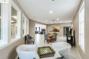 6400 Christie Ave, Emeryville, CA 94608 - Photo 43