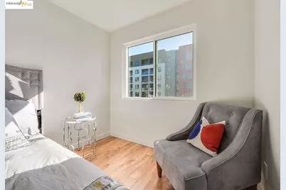 6400 Christie Ave #5209, Emeryville, CA 94608 - Photo 17