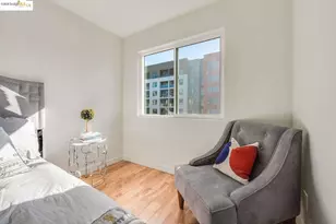 6400 Christie Ave, Emeryville, CA 94608 - Photo 17