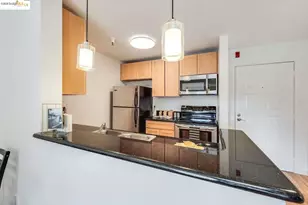 6400 Christie Ave, Emeryville, CA 94608 - Photo 11