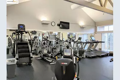 6400 Christie Ave #5209, Emeryville, CA 94608 - Photo 27