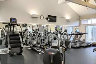 6400 Christie Ave, Emeryville, CA 94608 - Photo 27