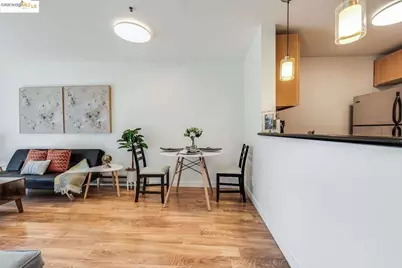 6400 Christie Ave #5209, Emeryville, CA 94608 - Photo 7