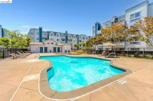 6400 Christie Ave, Emeryville, CA 94608 - Photo 45