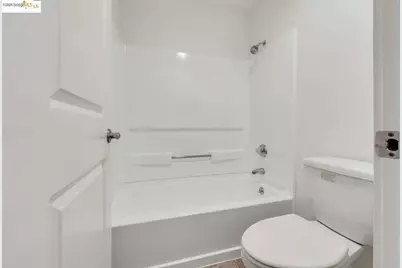 6400 Christie Ave #5209, Emeryville, CA 94608 - Photo 21