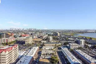 6400 Christie Ave, Emeryville, CA 94608 - Photo 33