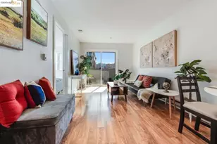 6400 Christie Ave, Emeryville, CA 94608 - Photo 3