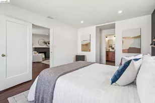 1550 Havenscourt Blvd, Oakland, CA 94621 - Photo 17