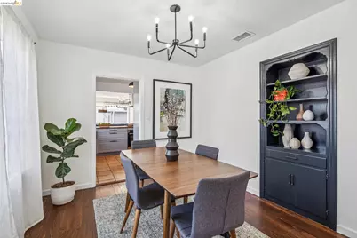 1550 Havenscourt Blvd, Oakland, CA 94621 - Photo 7