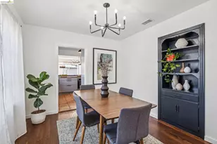 1550 Havenscourt Blvd, Oakland, CA 94621 - Photo 7