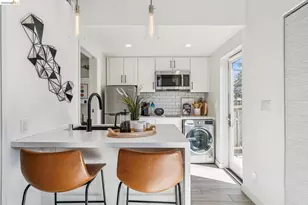 1550 Havenscourt Blvd, Oakland, CA 94621 - Photo 35