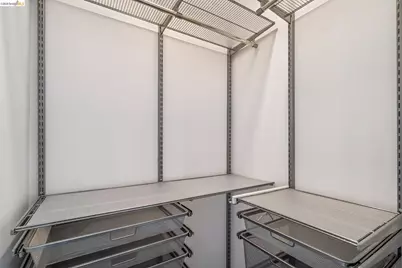 1550 Havenscourt Blvd, Oakland, CA 94621 - Photo 19