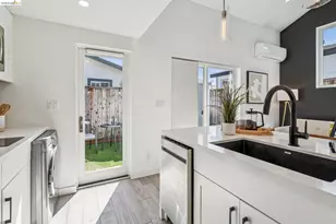 1550 Havenscourt Blvd, Oakland, CA 94621 - Photo 37