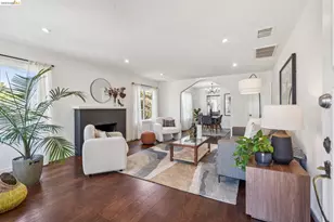1550 Havenscourt Blvd, Oakland, CA 94621 - Photo 3