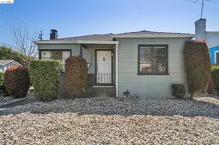 1550 Havenscourt Blvd, Oakland, CA 94621 - Photo 45