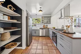 1550 Havenscourt Blvd, Oakland, CA 94621 - Photo 11