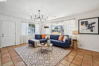 1550 Havenscourt Blvd, Oakland, CA 94621 - Photo 13