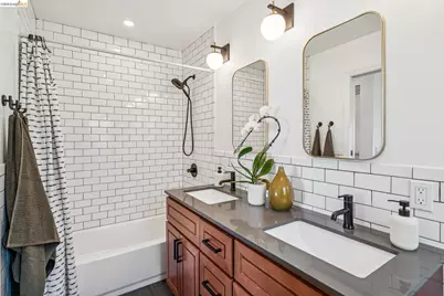 1550 Havenscourt Blvd, Oakland, CA 94621 - Photo 21