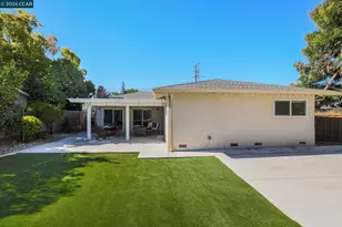 4063 Salem St, Concord, CA 94521 - Photo 23