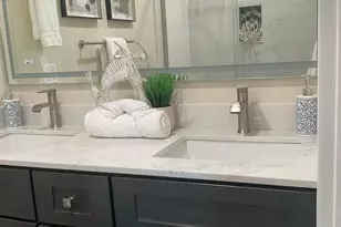 4063 Salem St, Concord, CA 94521 - Photo 29