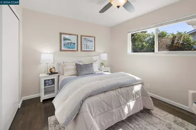 4063 Salem St, Concord, CA 94521 - Photo 19