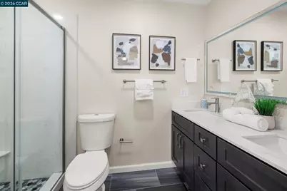 4063 Salem St, Concord, CA 94521 - Photo 21