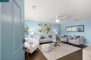 4063 Salem St, Concord, CA 94521 - Photo 3