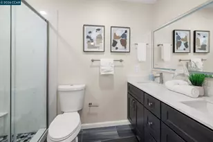 4063 Salem St, Concord, CA 94521 - Photo 17