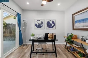 4063 Salem St, Concord, CA 94521 - Photo 11