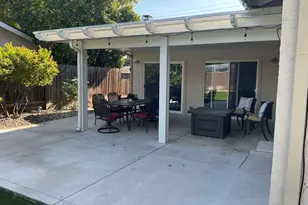 4063 Salem St, Concord, CA 94521 - Photo 35