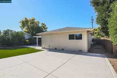 4063 Salem St, Concord, CA 94521 - Photo 27
