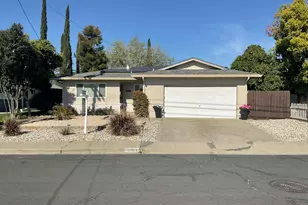 4063 Salem St, Concord, CA 94521 - Photo 31