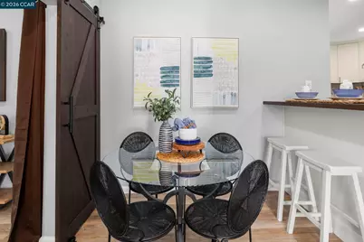 4063 Salem St, Concord, CA 94521 - Photo 13