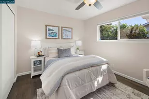 4063 Salem St, Concord, CA 94521 - Photo 15