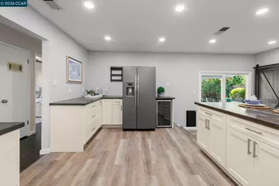 4063 Salem St, Concord, CA 94521 - Photo 11