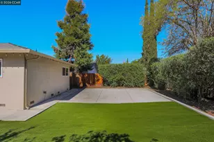 4063 Salem St, Concord, CA 94521 - Photo 21