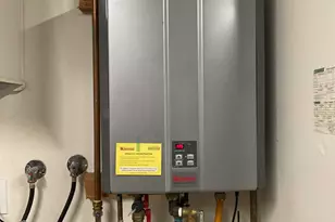 4063 Salem St, Concord, CA 94521 - Photo 27