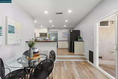 4063 Salem St, Concord, CA 94521 - Photo 17