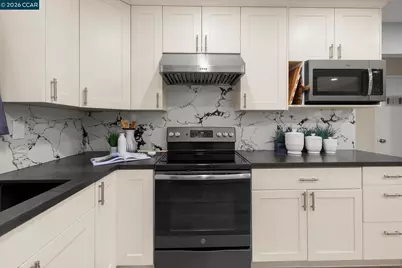 4063 Salem St, Concord, CA 94521 - Photo 9