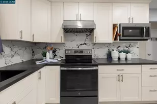 4063 Salem St, Concord, CA 94521 - Photo 9