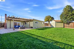 32301 Ruth Ct, Union City, CA 94587 - Photo 29