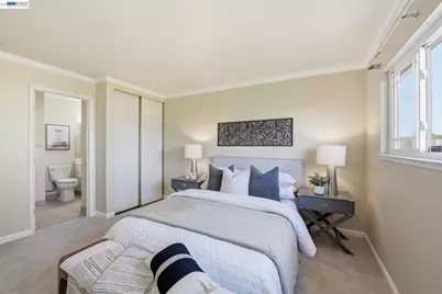 32301 Ruth Ct, Union City, CA 94587 - Photo 13