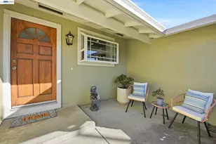32301 Ruth Ct, Union City, CA 94587 - Photo 3