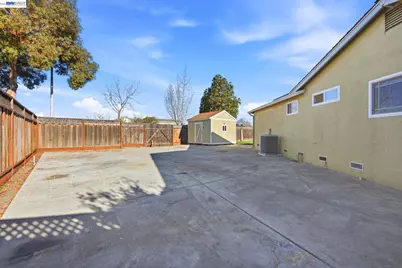 32301 Ruth Ct, Union City, CA 94587 - Photo 31